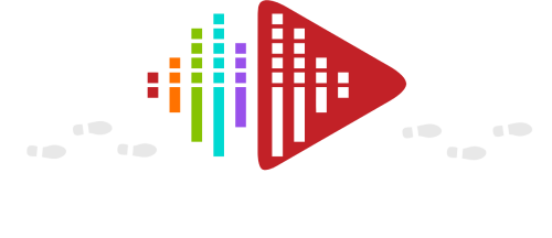 Audio and Video Enhancement Services